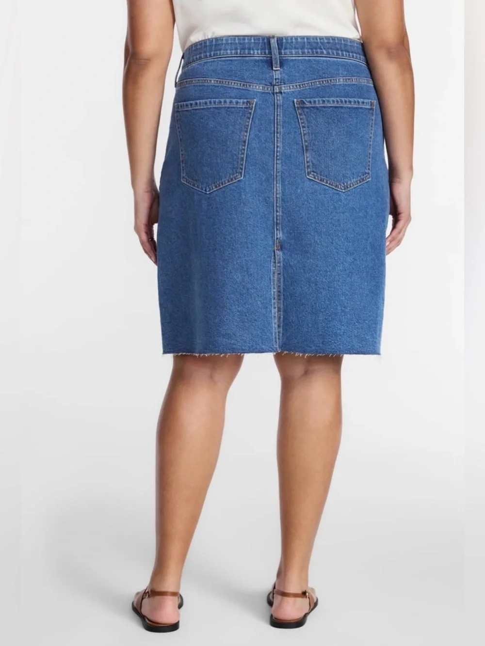 Terra & Sky versatile blue